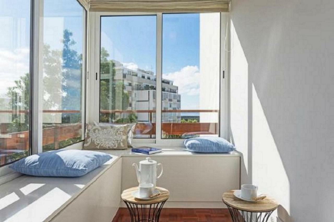 Casa Branca by Madeira Sun Travel Funchal (Madeira) Exterior foto