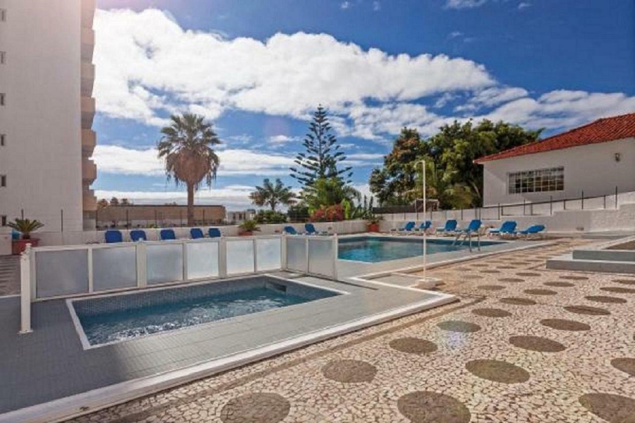Casa Branca by Madeira Sun Travel Funchal (Madeira) Exterior foto